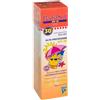 PEDIATRICA Srl Pediasol spf 30 latte solare spray 150 ml - PEDIAC - 926572710