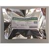 FARMACARE Srl Benda refrigerante ossido di zinco 8x500 cm - FARMACARE - 925337444