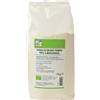 BIOTOBIO Srl Fsc farina di grano tenero tipo 2 bio 1 kg - BIOTOBIO - 902567837