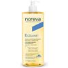 NOREVA ITALIA Srl Eczeane olio detergente 1 l - - 985827791