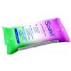 FARMAC-ZABBAN SpA Soavi salviette intime detergenti ph 3,5 18 pezzi - MEDS - 938562372