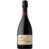 Ruggeri Vecchie Viti Valdobbiadene Prosecco Superiore Brut