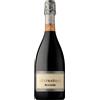 Ruggeri L'extrabrut Valdobbiadene Prosecco Superiore