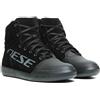 Dainese Sneaker Moto Sportive Dainese YORK D-WP Nero Antracite