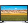 Samsung Smart-TV Led 32 HD 1366x768 Samsung Series 4 UE32T4302AE Tizen Web Wifi