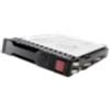 Hewlett Packard Enterprise HPE 960GB SAS RI SFF SC MV SSD P49028-B21