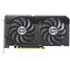 Asus DUAL-RTX4070S-12G-EVO 90YV0KC1-M0NA00