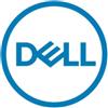 Dell Technologies 480GB SSD SATA READ INTENSIVE 6G 345-BEBM
