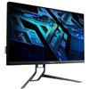 Acer PREDATOR XB323KRV UM.JX3EE.V09