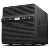 Synology DS423 DS423