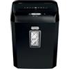 REXEL ProMax RES823 distruggi documenti Taglio a striscia 60 dB 22 cm 2104582EU
