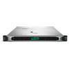 Hewlett Packard Enterprise HPE DL360 G10 4208 MR416I-A P56955-421