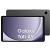 Samsung GALAXY TAB A9 WIFI 4+64GB SM-X110NZAAEUE