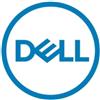 Dell Technologies 4TB HARD DRIVE NLSAS 12GBPS 7.2K 161-BBPH