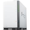 Synology DS223J DS223J