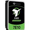 Seagate 8TB EXOS 7E10 ENTERP. SATA 3.5 7200 ST8000NM017B