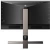 Philips 27 4K NANO IPS GAMING XBOX 279M1RV/00