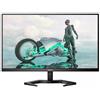 Philips GAMING MONITOR 27" FULL HD 27M1N3200ZS/00