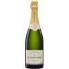 Goutorbe Champagne Extra Brut - H. Goutorbe