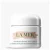 La Mer The Moisturizing Soft Cream 60ml - La Mer