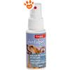 Candioli Dog & Cat Dentalpet Spray - Confezione da 50 ml