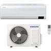 SAMSUNG CONDIZIONATORE SAMSUNG WINDFREE AVANT 24000 BTU INVERTER R32 A++/A++ WIFI