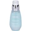 Darphin Div. Estee Lauder Darphin Hydraskin Siero Idratante Intensivo 30 ml