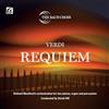 Nimbus Requiem