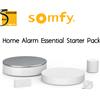 Somfy HOME ALARM ESSENTIAL STARTER PACK Somfy Protect - Sistema di allarme sicurezza antifurto