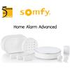 Somfy HOME ALARM ADVANCED Somfy Protect - Sistema di allarme sicurezza antifurto