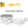 Somfy HOME ALARM ADVANCED PLUS Somfy Protect - Sistema di allarme sicurezza antifurto