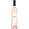 Cotés de Provence AOC Rosé Prestige 2022 - Chateau Minuty