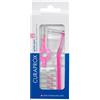 CURADEN AG CURAPROX CPS 08 PRIME STA PINK