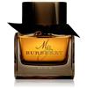 BURBERRY My Burberry Black - Parfum 50 Ml