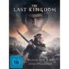 AL!VE AG The Last Kingdom - Staffel 3