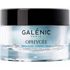 Galenic cosmetics laboratory Galenic Emulsione Antirughe 50 Ml
