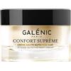 Galenic cosmetics laboratory Galenic Crema Ricca Nutrizione Intensa Notte 50 Ml