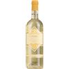 Capichera Vign'Angena Vermentino di Gallura DOCG 2024 - Capichera