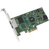 Intel PCI-Express I350T2V2 BULK I350T2V2BLK