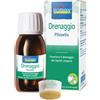 BOIRON Srl Pilosella 60ml Tm