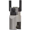 Eurotis Attrrezzo di flangiatura tubi CSST Eurotis da DN 10 a DN 25 A06-0001-05156