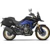 SHAD 3P System Suzuki V-Strom 800 DE