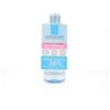 LA ROCHE POSAY-PHAS (L'Oreal) PHYSIO ACQUA MICELLARE PELLI REATTIVA 400 ML CRAVATTINO