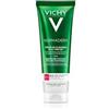 VICHY (L'Oreal Italia SpA) NORMADERM NO PEEL CLEANSER 125 ML