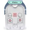 Philips Coppia di piastre PHILIPS HS1 HeartStart AED pediatriche