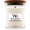 Woodwick Island Coconut Island Coconut 85 g