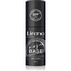 Lirene Ninja 30 ml