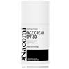 Nacomi Gentleman 50 ml