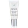 WONDERSKIN Liquid Gym Face Serum 30 ml