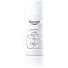 Beiersdorf EUCERIN ULTRASENSITIVE TRATTAMENTO LENITIVO PELLE SECCA 50 ML